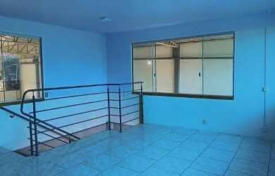 Imagem 9: Pavilhão / Depósito São Virgílio Caxias do Sul