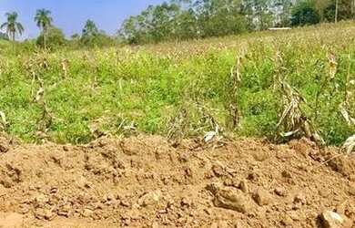 Imagem 2: Compre Seu Terreno e Invista no Seu Sonho em Ibiúna SP