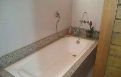 Imagem 3: Chalé no Retiro 799 mil