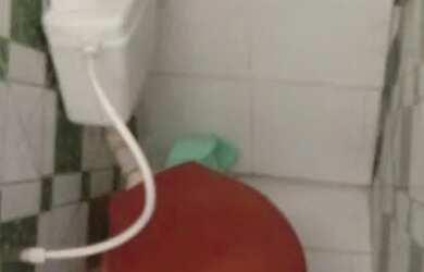 Imagem 10: casa. 79m² de Área, 3 Banheirose2 Dormitórios