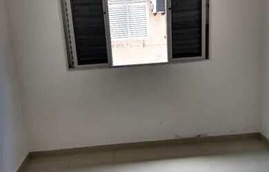 Imagem: A kitnet possui 1 Dormitório, 1 Banheiro, 22m² de Área e