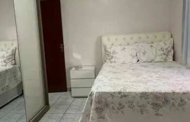 Imagem 8: VENDO IMÓVEL RÁPIDO SEM TROCA