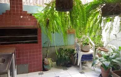 Imagem 9: VENDE-SE CASA NA PEDREIRA