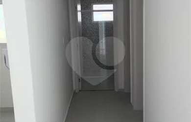 Imagem 12: Apartamento Garden para Locação no Campo Limpo -São Paulo