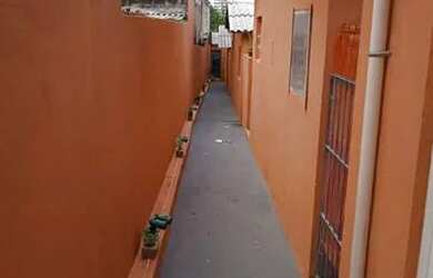 Imagem 3: aluguel direto proprietario 680,00 casa zap