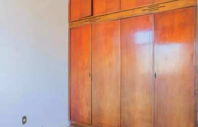 Imagem 9: Apartamento para venda possui 40 metros quadrados com 1 quarto em Flamengo...