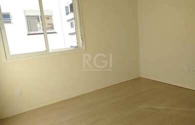 Imagem 8: Apartamento para Venda - 59.58m², 2 dormitórios, sendo 1 suites, 2 vagas - Auxiliadora