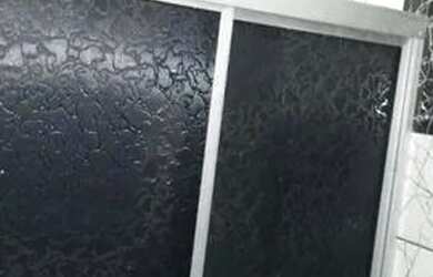 Imagem 4: APARTAMENTO PRA CASAL. 1 Banheiroe1 Dormitório