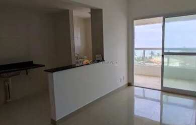 Imagem 4: Apartamento com 2 dorms, Balneário Santa Eugênia, Mongaguá - R$ 350...