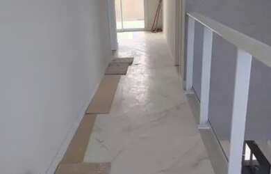 Imagem 13: Terras Alphaville 2 76950