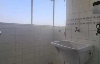 Imagem 8: Charmoso Apartamento de 2 Suítes e Vista Livre no Rio Pequeno