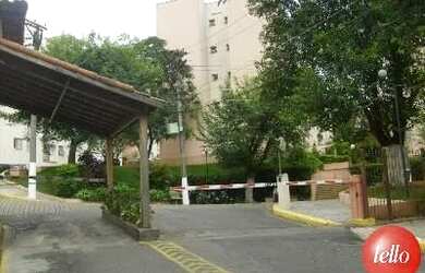 Imagem 12: São Paulo - Apartamento Padrão - Vila Prudente