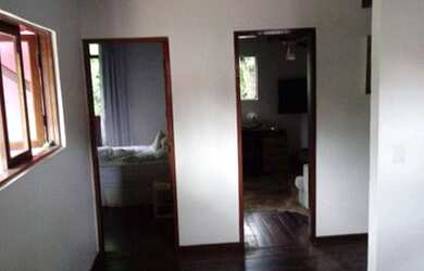 Imagem 8: Casa com 4 dormitórios - venda por R$ 884.000,00 ou aluguel por R$ 4.700,00/mês - Aldeia