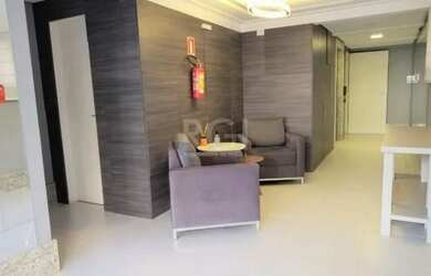 Imagem 10: Apartamento para Venda - 59.58m², 2 dormitórios, sendo 1 suites, 2 vagas - Auxiliadora