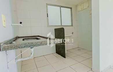 Imagem 8: Apartamento com 2 quartos, 66 m² - venda por R$ 169.000 ou aluguel por R$ 850/mês - Eldora