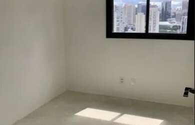 Imagem 9: APARTAMENTO - ITAIM - SP. Piscina, 84m² de Área, 2 Vagas na garageme3...