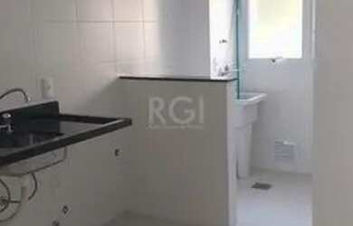 Imagem 16: Apartamento para Venda - 154m², 2 dormitórios, sendo 1 suites, 2 vagas...