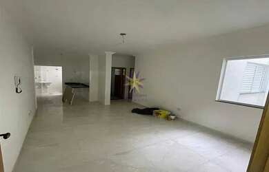 Imagem 4: Apartamento Jardim Santa Terezinha (Zona Leste) São Paulo/SP