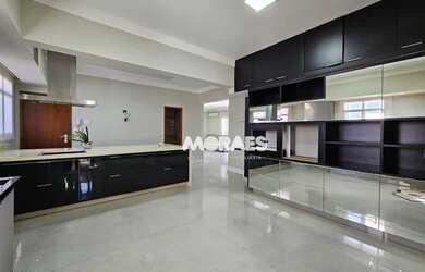 Imagem 8: Apartamento para venda por R$ 1.300.000 ou aluguel por R$ 5.805/mês, 3 dormitórios, 189 m²