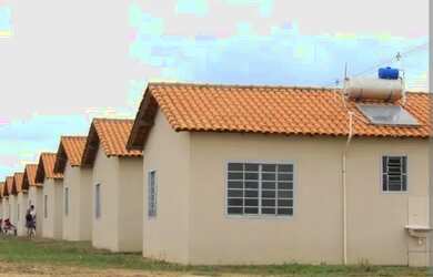 Imagem: Casa Crital da calama