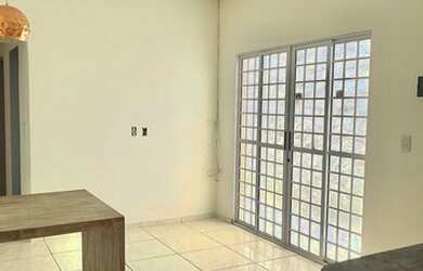 Imagem 5: VENDO CASA NA VILA PALMEIRA