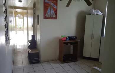 Imagem 13: VENDE-SE CASA NA PEDREIRA