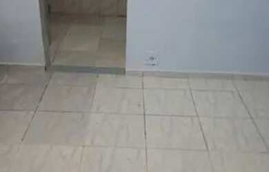 Imagem 11: Alugo casa. 1 Banheiroe1 Dormitório