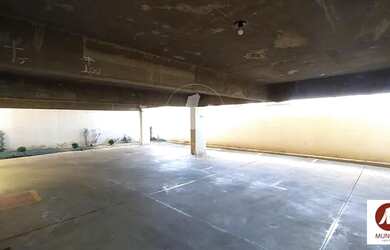 Imagem 14: Apartamento tipo - padrao 2 dormitórios/suite, cozinha planejada, em...