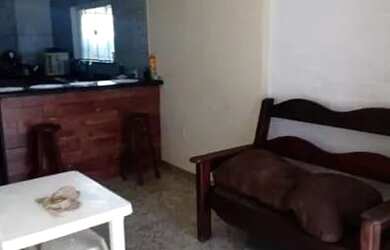 Imagem 10: CASA EM FRENTE A PRAIA DE JACONE,SAQUAREMA RJ