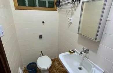 Imagem 11: KIT COM GARAGEM LOCALIZADO NA AVIAÇÃO - R$ 159 MIL À VISTA