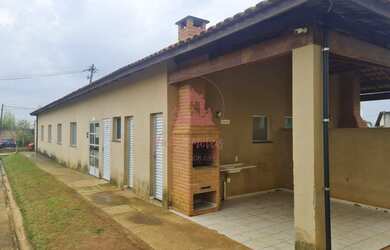 Imagem 16: Apartamento para Locação, Condomínio Residencial Manacá no bairro Porteira Preta em Mogi d