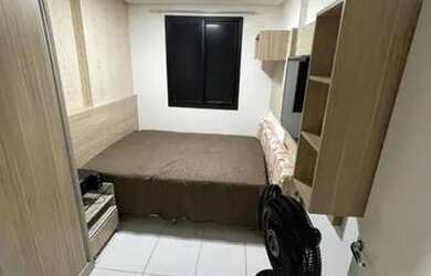 Imagem 13: Repletto 75854. 64m² de Área, 1 Vaga na garageme2 Dormitórios