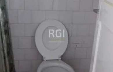 Imagem 9: Apartamento para Venda - 71m², 2 dormitórios, Partenon