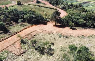 Imagem 3: Compre Seu Terreno e Invista no Seu Sonho em Ibiúna SP