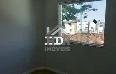 Imagem 14: BELO HORIZONTE - Apartamento Padrão - Itapoã