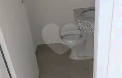 Imagem 13: Sala Comercial em Santana para venda