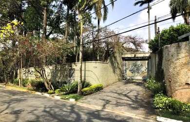 Imagem 2: CARAPICUÍBA - Casa de Condomínio - CARAPICUIBA