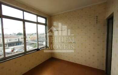 Imagem 12: Apartamento para locação - Parque Novo Mundo, São Paulo