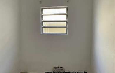 Imagem 11: Sobrados para locação em São Paulo no bairro Cursino