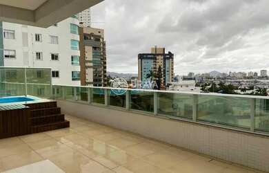 Imagem 12: 3993 - APARTAMENTO GARDEN PARA LOCAÇÃO ANUAL BAIRRO FAZENDA - ITAJAÍ