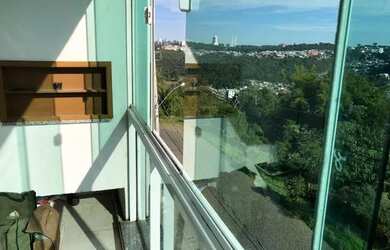 Imagem 5: Aluga se apartamento, em caxias do sul no bairro santa Lúcia