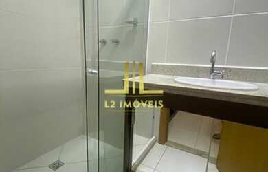 Imagem 11: Apartamento à venda no bairro Itaigara - Salvador/BA