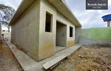 Imagem 15: Casa com 3 dormitórios à venda, 85 m² por R$ 398.000,00 - Gralha Azul...