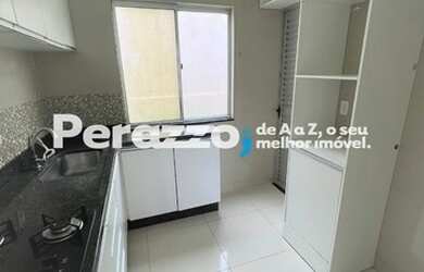 Imagem 6: EXCELENTE Casa de 03 Quartos no Jardins Mangueiral QC 06 por R$2.700,00....