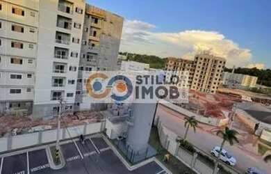 Imagem 5: CONDOMINIO VISTA DOS CEDROS