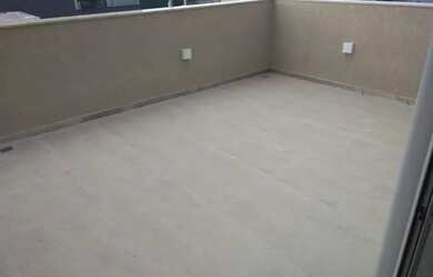 Imagem 10: Terras Alphaville 2 76950