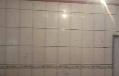 Imagem 3: casa. 79m² de Área, 3 Banheirose2 Dormitórios