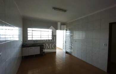 Imagem 1: Apartamento para locação - Parque Novo Mundo, São Paulo