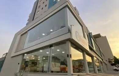 Imagem: O depósito possui 149m² de Área e está localizado em Bela