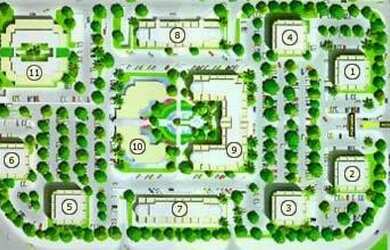 Imagem: O depósito possui 1 Vaga na garagem, 34m² de Área e está